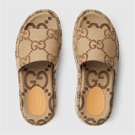 mules gucci femme plateforme|latest gucci slippers for ladies.